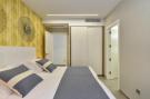 Holiday homeSpain - : Sunset Villa / 11 personas