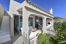 FerienhausSpanien - : Bungalows New VelSuites I - IV / 1-3 personas