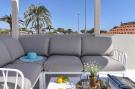 Holiday homeSpain - : Bungalows New VelSuites I - IV / 1-3 personas