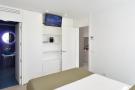 FerienhausSpanien - : Bungalows New VelSuites I - IV / 1-3 personas