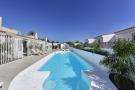 Holiday homeSpain - : Bungalows New VelSuites I - IV / 1-3 personas