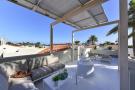 VakantiehuisSpanje - : Bungalows New VelSuites I - IV / 1-3 personas