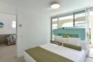 VakantiehuisSpanje - : Bungalows New VelSuites I - IV / 1-3 personas