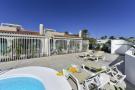 FerienhausSpanien - : Bungalows New VelSuites I - IV / 1-3 personas