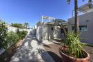 FerienhausSpanien - : Bungalows New VelSuites I - IV / 1-3 personas