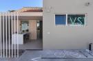 Holiday homeSpain - : Bungalows New VelSuites I - IV / 1-3 personas