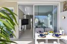 Holiday homeSpain - : Bungalows New VelSuites I - IV / 1-3 personas