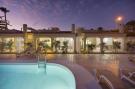 Holiday homeSpain - : Bungalows New VelSuites I - IV / 1-3 personas