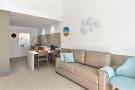 VakantiehuisSpanje - : Bungalows New VelSuites I - IV / 1-3 personas