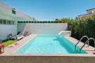 Holiday homeSpain - : Bungalow San Agustin ET2 / 3 pax