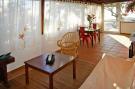 Holiday homeSpain - : Casa Pio 1-2 Pax