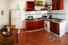 FerienhausSpanien - : Casa Pio 1-2 Pax