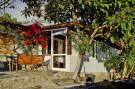 VakantiehuisSpanje - : Casa Pio 1-2 Pax