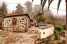 Holiday homeSpain - : Casa Pio 1-2 Pax  [1] 