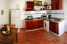 Holiday homeSpain - : Casa Pio 1-2 Pax  [3] 