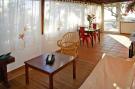 Holiday homeSpain - : Casa Pio 3 Pax