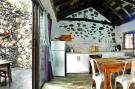 Holiday homeSpain - : Casa Pio 3 Pax