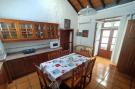 Holiday homeSpain - : Elida