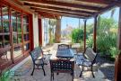 Holiday homeSpain - : Casa Sagui