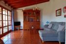 Holiday homeSpain - : Casa Sagui