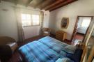 Holiday homeSpain - : Casa Sagui