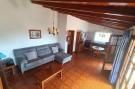 Holiday homeSpain - : Casa Sagui