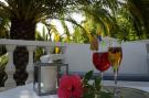 Holiday homeSpain - : Bungalow Casa de las Palmeras Typ 4