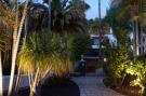 Holiday homeSpain - : Bungalow Casa de las Palmeras Typ 4