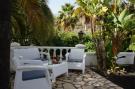 Holiday homeSpain - : Bungalow Casa de las Palmeras Typ 4