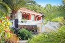 Holiday homeSpain - : Bungalow Casa de las Palmeras Typ 4