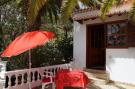 FerienhausSpanien - : Bungalow Casa de las Palmeras Typ 4