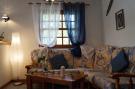 Holiday homeSpain - : Bungalow Casa de las Palmeras Typ 4