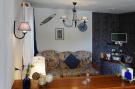 Holiday homeSpain - : Bungalow Casa de las Palmeras Typ 4