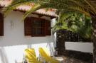 Holiday homeSpain - : Bungalow Casa de las Palmeras Typ 4