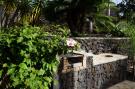 Holiday homeSpain - : Bungalow Casa de las Palmeras Typ 4