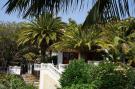 Holiday homeSpain - : Bungalow Casa de las Palmeras Typ 4