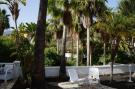 VakantiehuisSpanje - : Bungalow Casa de las Palmeras Typ 4