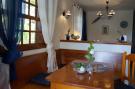 Holiday homeSpain - : Bungalow Casa de las Palmeras Typ 4