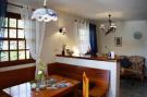 FerienhausSpanien - : Bungalow Casa de las Palmeras Typ 4