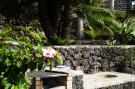 Holiday homeSpain - : Bungalow Casa de las Palmeras Typ 4