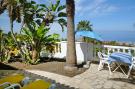 VakantiehuisSpanje - : Bungalow Casa de las Palmeras Typ 4