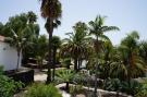 Holiday homeSpain - : Bungalow Casa de las Palmeras Typ 4