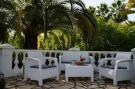 Holiday homeSpain - : Bungalow Casa de las Palmeras Typ 4