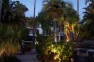 Holiday homeSpain - : Bungalow Casa de las Palmeras Typ 4