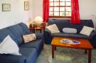 Holiday homeSpain - : Bungalow Casa de las Palmeras Typ 4