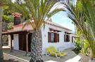 VakantiehuisSpanje - : Bungalow Casa de las Palmeras Typ 4