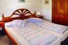 Holiday homeSpain - : Bungalow Casa de las Palmeras Typ 4