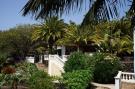 Holiday homeSpain - : Bungalow Casa de las Palmeras Typ 4