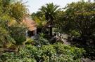 Holiday homeSpain - : Bungalow Casa de las Palmeras Typ 4