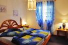 Holiday homeSpain - : Bungalow Casa de las Palmeras Typ 4